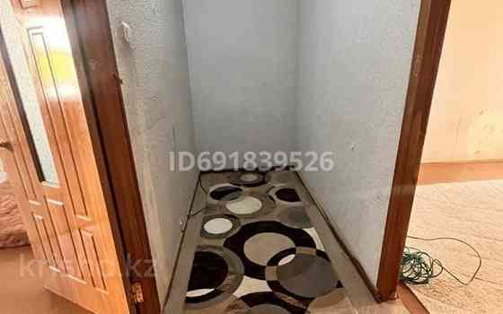 2-комнатная квартира, 56 м², 3/5 этаж помесячно, 14-й мкр 43 - Жк Тамшалы Актау