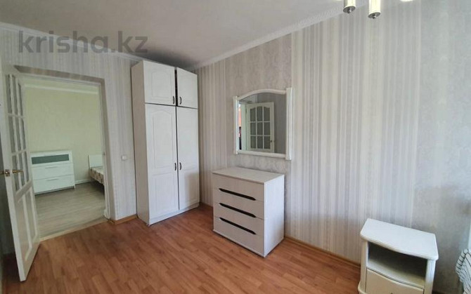 3-комнатная квартира, 60 м², 3/5 этаж помесячно, Ержанова 4 - 45-квартал Karagandy - photo 2