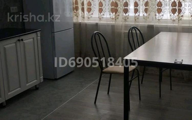 1-комнатная квартира, 51 м², 2/9 этаж помесячно, Талгарский тракт 160 - Напротив гипермаркета Магнум  - photo 8