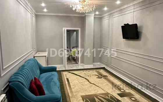 2-комнатная квартира, 70 м², 8/11 этаж помесячно, 28-й мкр 47 участок Актау