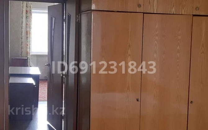 3-комнатная квартира, 70 м², 4/5 этаж помесячно, мкр Новый Город, Гоголя 48 - Алиханова Karagandy - photo 4