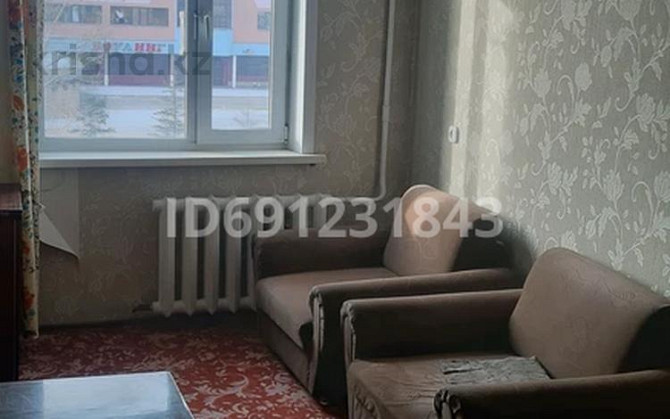 3-комнатная квартира, 70 м², 4/5 этаж помесячно, мкр Новый Город, Гоголя 48 - Алиханова Karagandy - photo 2