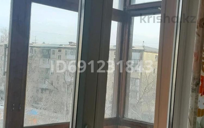 3-комнатная квартира, 70 м², 4/5 этаж помесячно, мкр Новый Город, Гоголя 48 - Алиханова Karagandy - photo 7