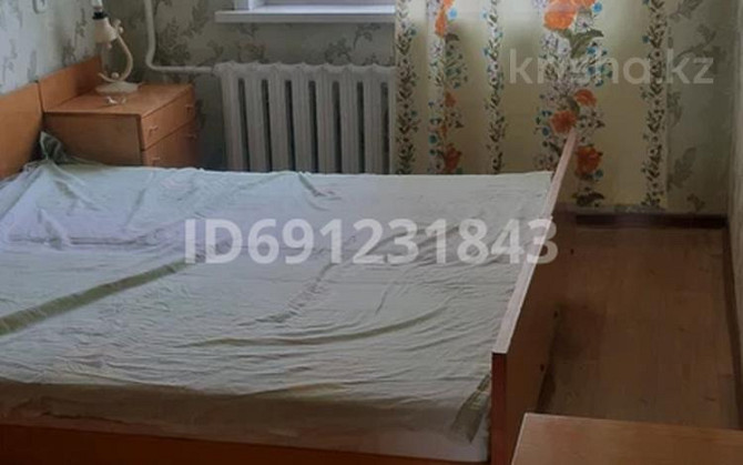 3-комнатная квартира, 70 м², 4/5 этаж помесячно, мкр Новый Город, Гоголя 48 - Алиханова Karagandy - photo 3