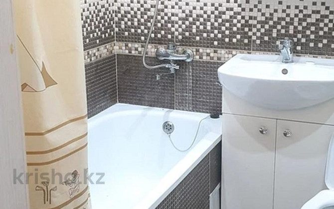 2-комнатная квартира, 45 м², 3/9 этаж помесячно, Осипенко - Трц Рио Кокшетау - изображение 5