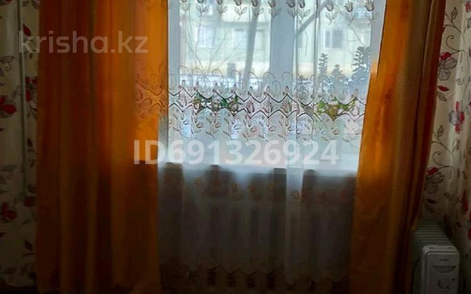 2-комнатная квартира, 43 м², 1/3 этаж помесячно, улица Сатпаева 7 Balqash - photo 5