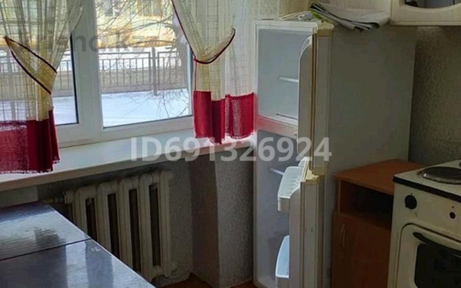 2-комнатная квартира, 43 м², 1/3 этаж помесячно, улица Сатпаева 7 Balqash - photo 3
