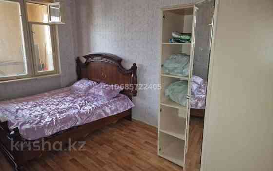 2-комнатная квартира, 51 м², 2/5 этаж помесячно, 9-й мкр 14 Актау
