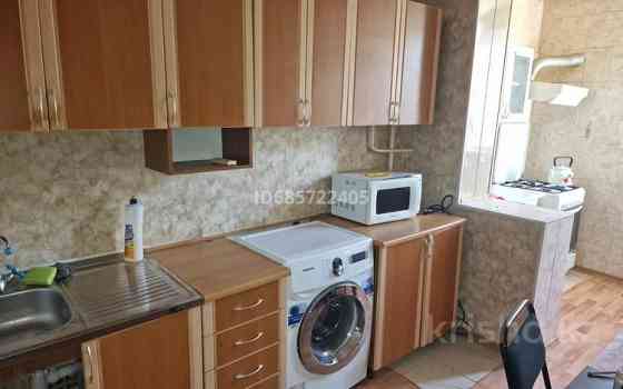 2-комнатная квартира, 51 м², 2/5 этаж помесячно, 9-й мкр 14 Актау