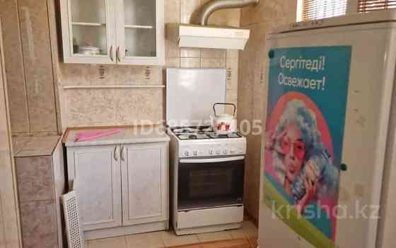 2-комнатная квартира, 51 м², 2/5 этаж помесячно, 9-й мкр 14 Актау
