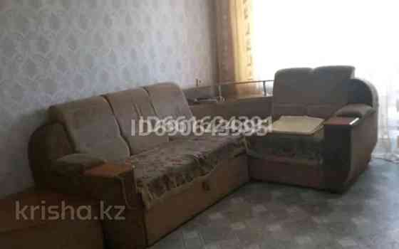 2-комнатная квартира, 57 м², 5/5 этаж помесячно, К. Мухамедханова 33 - Найманбаева Семей