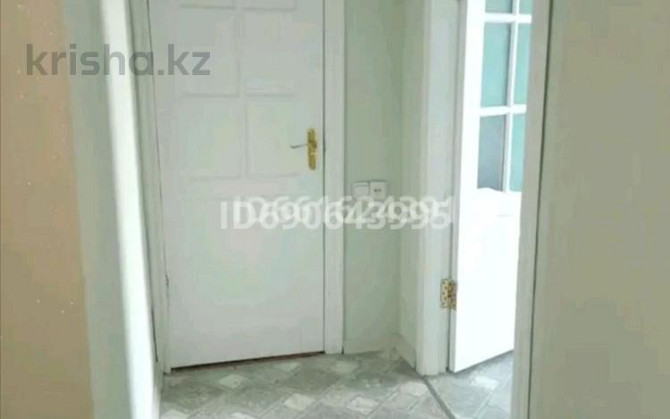 2-комнатная квартира, 57 м², 5/5 этаж помесячно, К. Мухамедханова 33 - Найманбаева Semey - photo 5