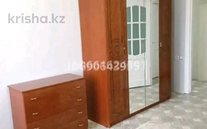 2-комнатная квартира, 57 м², 5/5 этаж помесячно, К. Мухамедханова 33 - Найманбаева Semey - photo 2