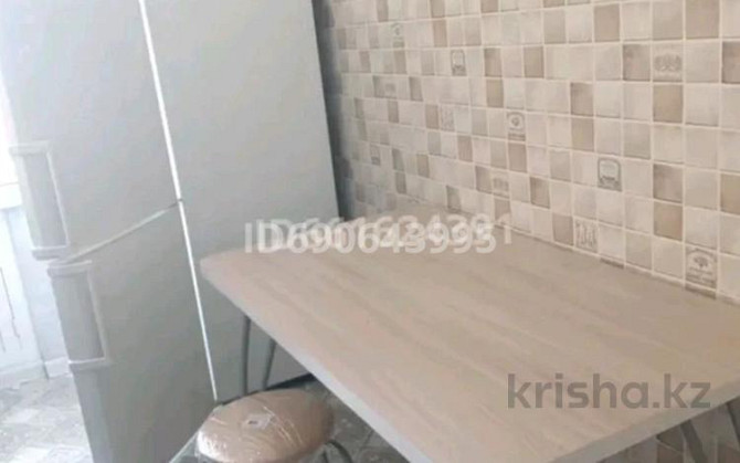 2-комнатная квартира, 57 м², 5/5 этаж помесячно, К. Мухамедханова 33 - Найманбаева Semey - photo 4
