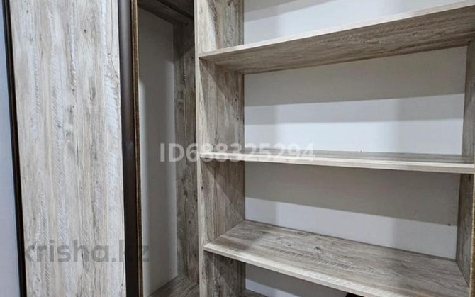 1-комнатная квартира, 50 м², 5/6 этаж помесячно, Акотау 20 - 8 школа Уральск - изображение 7