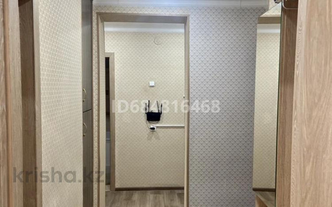 2-комнатная квартира, 54.5 м², 8/9 этаж помесячно, проспект Шакарима 38 Семей - изображение 6