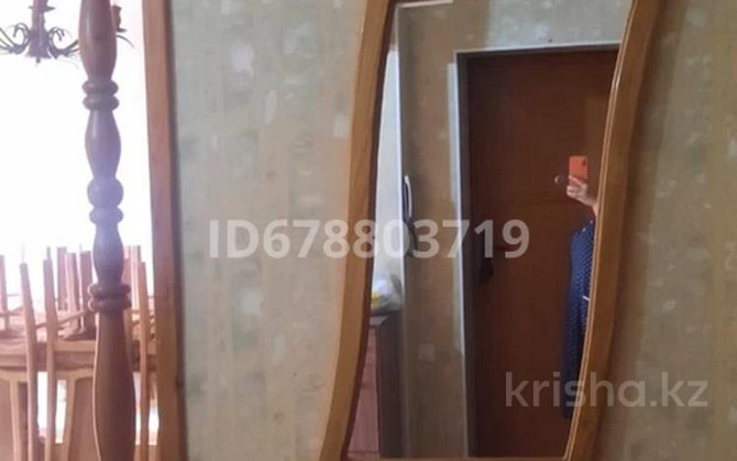 3-комнатная квартира, 63.8 м², 4/5 этаж помесячно, Рахимова 3/37 Taraz - photo 3