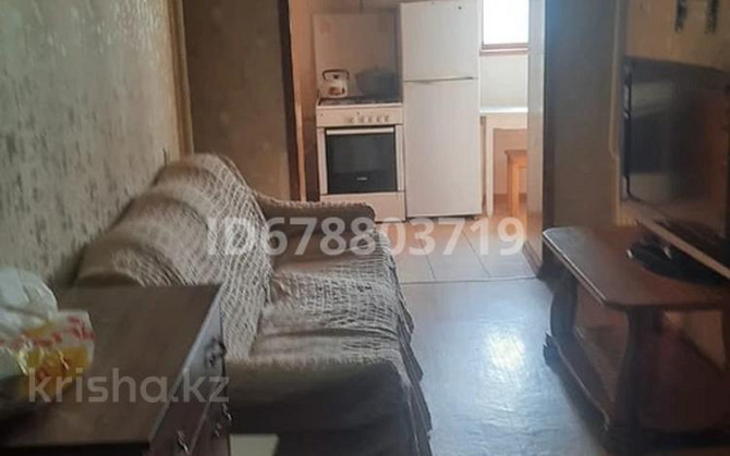 3-комнатная квартира, 63.8 м², 4/5 этаж помесячно, Рахимова 3/37 Taraz - photo 6