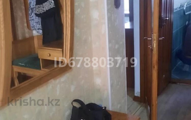 3-комнатная квартира, 63.8 м², 4/5 этаж помесячно, Рахимова 3/37 Taraz - photo 7