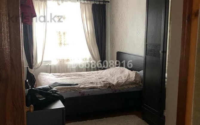 3-комнатная квартира, 60 м², 5/5 этаж помесячно, Сулейманова 4 Kokshetau - photo 2