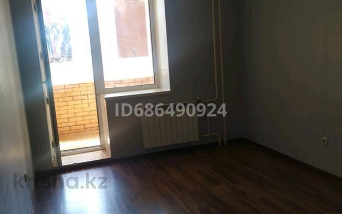 2-комнатная квартира, 68 м², 3/6 этаж помесячно, Садовая 100К - 15 магазин, Тубдиспансер Костанай - изображение 6