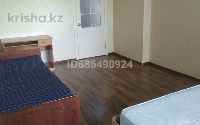 2-комнатная квартира, 68 м², 3/6 этаж помесячно, Садовая 100К - 15 магазин, Тубдиспансер Костанай - изображение 8