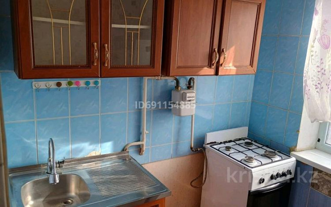 2-комнатная квартира, 48 м², 2/5 этаж помесячно, Мынбулак 66 Тараз - изображение 5