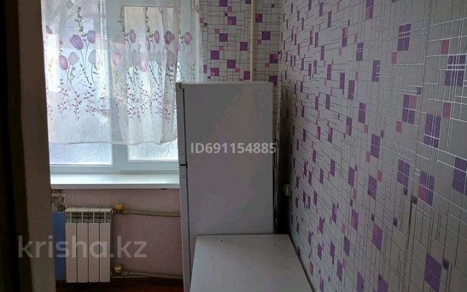 2-комнатная квартира, 48 м², 2/5 этаж помесячно, Мынбулак 66 Тараз - изображение 6