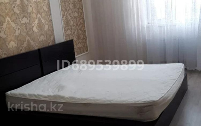 4-комнатная квартира, 100 м², 7/8 этаж помесячно, Улы Дала 6 - Кабанбай батыра Астана - изображение 3