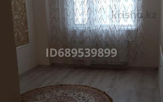 4-комнатная квартира, 100 м², 7/8 этаж помесячно, Улы Дала 6 - Кабанбай батыра Астана - изображение 8