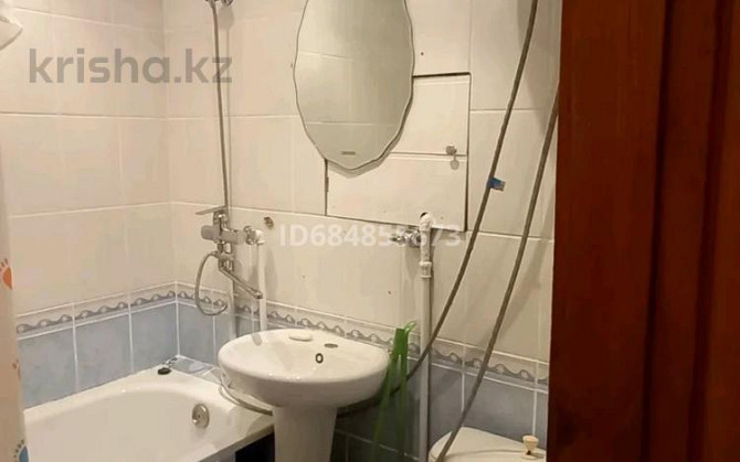 1-комнатная квартира, 30 м², 3/4 этаж помесячно, Галето 26 Семей - изображение 5