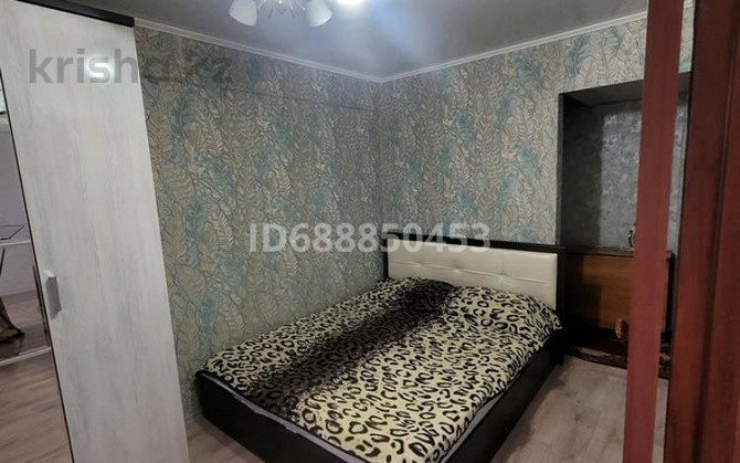 2-комнатная квартира, 48 м², 4/5 этаж помесячно, Абая - Магазин Зета Балхаш - изображение 6