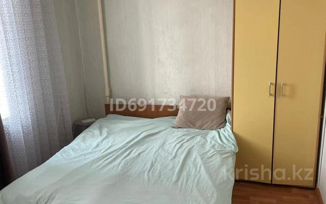 3-комнатная квартира, 55 м², 6/9 этаж помесячно, 6 микрорайон 53Б Temirtau - photo 8