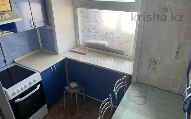 3-комнатная квартира, 55 м², 6/9 этаж помесячно, 6 микрорайон 53Б Temirtau - photo 3