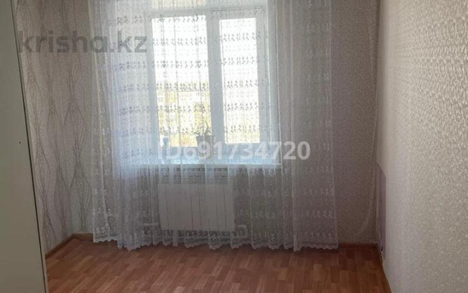 3-комнатная квартира, 55 м², 6/9 этаж помесячно, 6 микрорайон 53Б Temirtau - photo 7