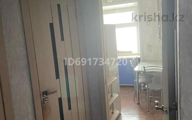 3-комнатная квартира, 55 м², 6/9 этаж помесячно, 6 микрорайон 53Б Temirtau - photo 2