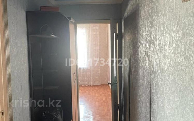 3-комнатная квартира, 55 м², 6/9 этаж помесячно, 6 микрорайон 53Б Temirtau - photo 1