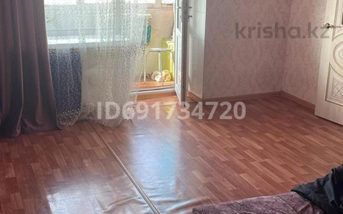 3-комнатная квартира, 55 м², 6/9 этаж помесячно, 6 микрорайон 53Б Temirtau - photo 4