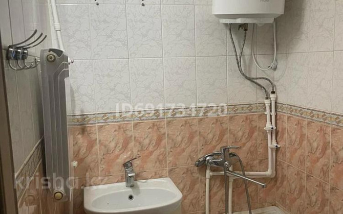 3-комнатная квартира, 55 м², 6/9 этаж помесячно, 6 микрорайон 53Б Temirtau - photo 6