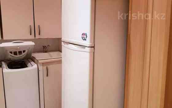 2-комнатная квартира, 47 м², 3/9 этаж помесячно, 7-й мкр 21 Актау
