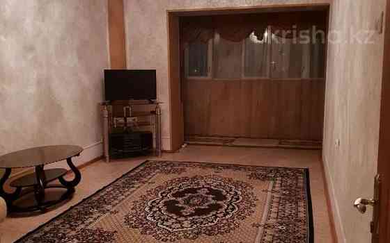 2-комнатная квартира, 47 м², 3/9 этаж помесячно, 7-й мкр 21 Актау