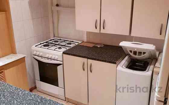2-комнатная квартира, 47 м², 3/9 этаж помесячно, 7-й мкр 21 Актау