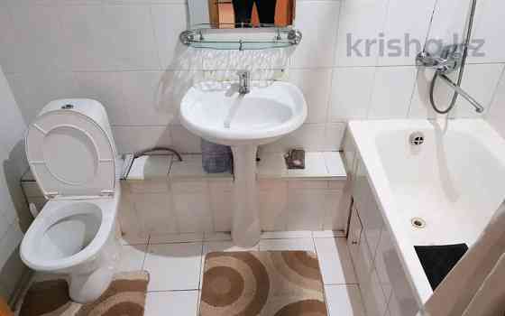 2-комнатная квартира, 47 м², 3/9 этаж помесячно, 7-й мкр 21 Актау