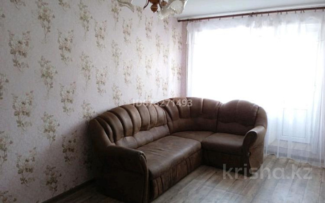 2-комнатная квартира, 50 м², 2/5 этаж помесячно, Улица Абылай хана 33 Щучинск - изображение 8