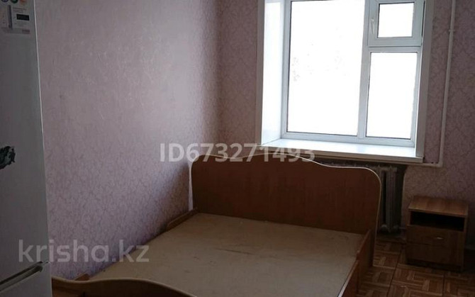 2-комнатная квартира, 50 м², 2/5 этаж помесячно, Улица Абылай хана 33 Щучинск - изображение 7