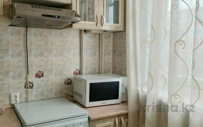 2-комнатная квартира, 48 м², 3/5 этаж помесячно, Карима Сутюшева 57 Петропавловск - изображение 7