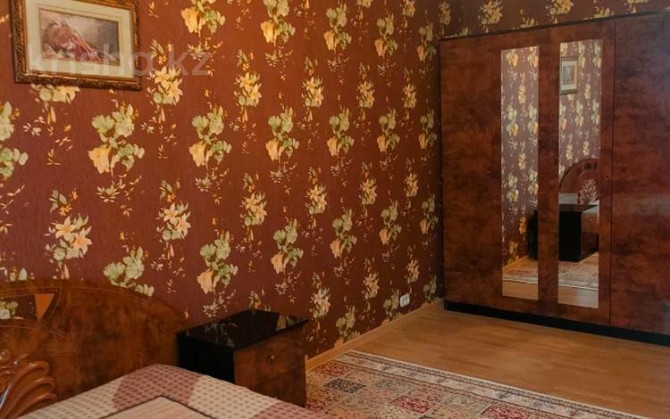 2-комнатная квартира, 48 м², 3/5 этаж помесячно, Карима Сутюшева 57 Петропавловск - изображение 3
