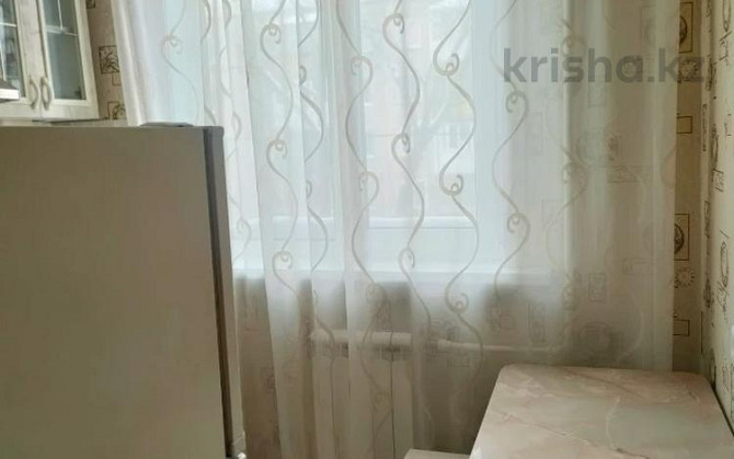 2-комнатная квартира, 48 м², 3/5 этаж помесячно, Карима Сутюшева 57 Петропавловск - изображение 2
