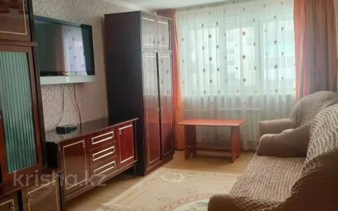 2-комнатная квартира, 48 м², 3/5 этаж помесячно, Карима Сутюшева 57 Петропавловск - изображение 6