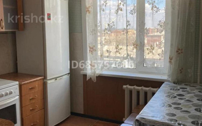 2-комнатная квартира, 56 м², 8/9 этаж помесячно, Назарбаева 158 Петропавловск - изображение 3